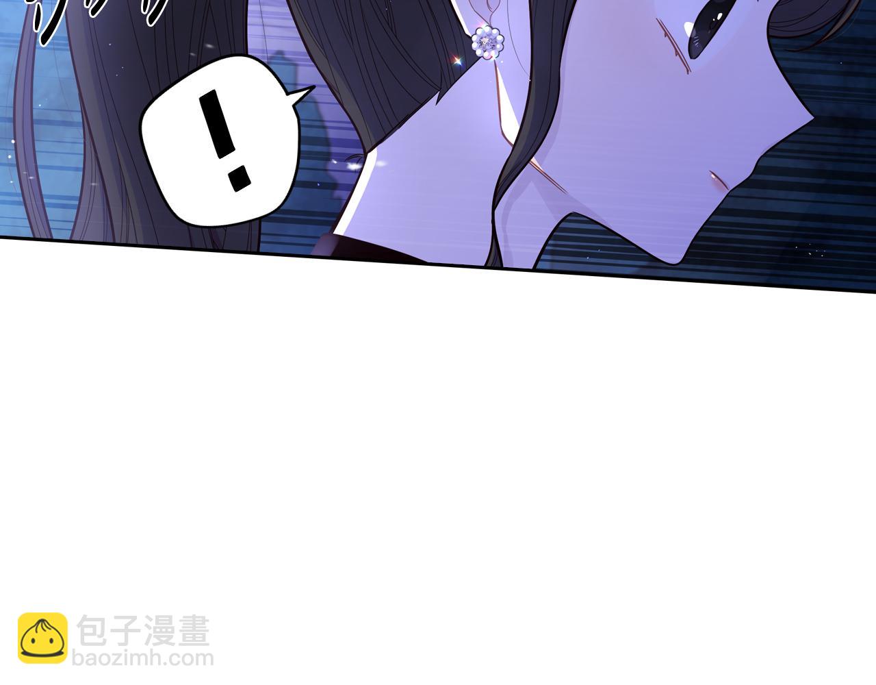 第68话 冰释前嫌？7