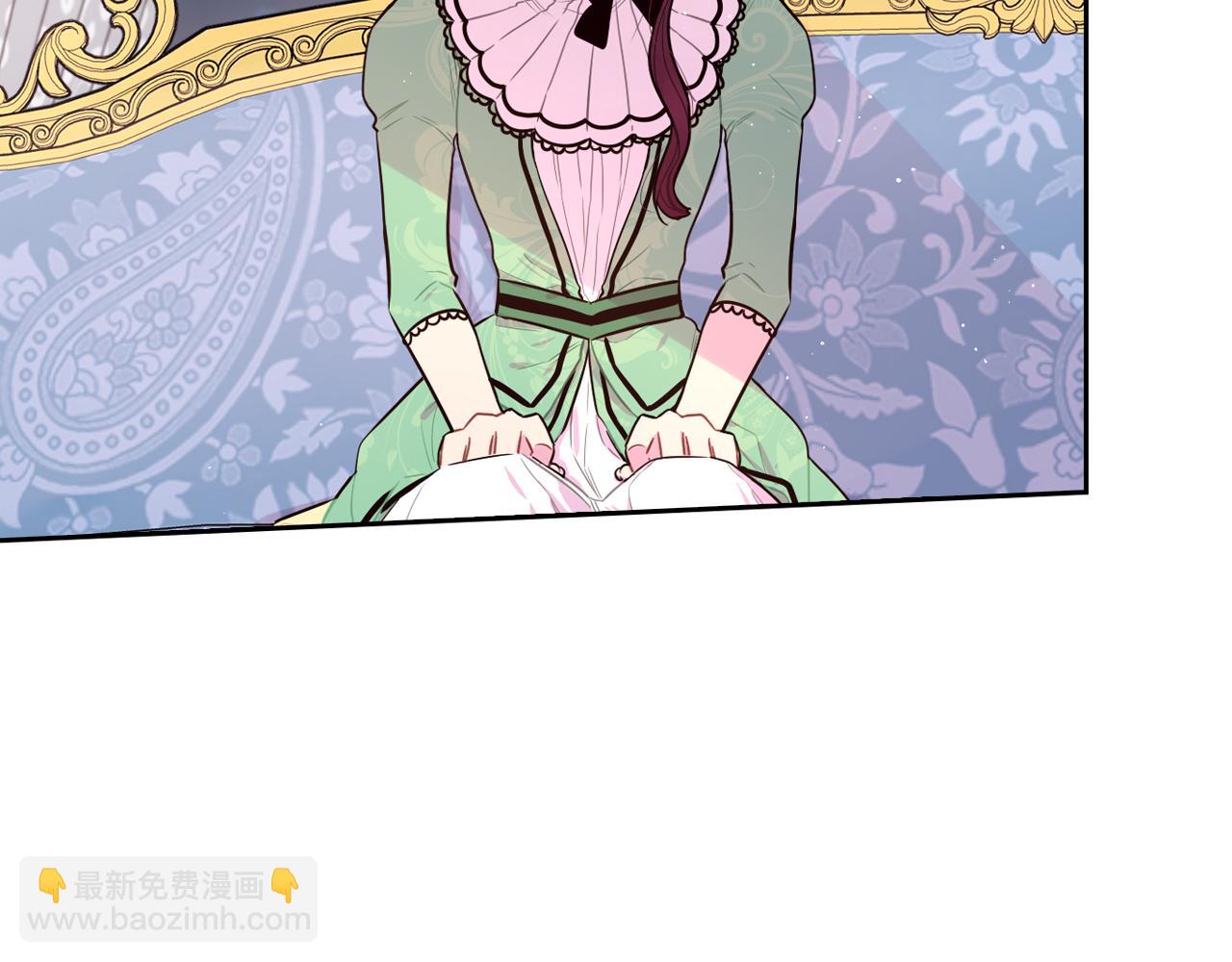 第68话 冰释前嫌？78