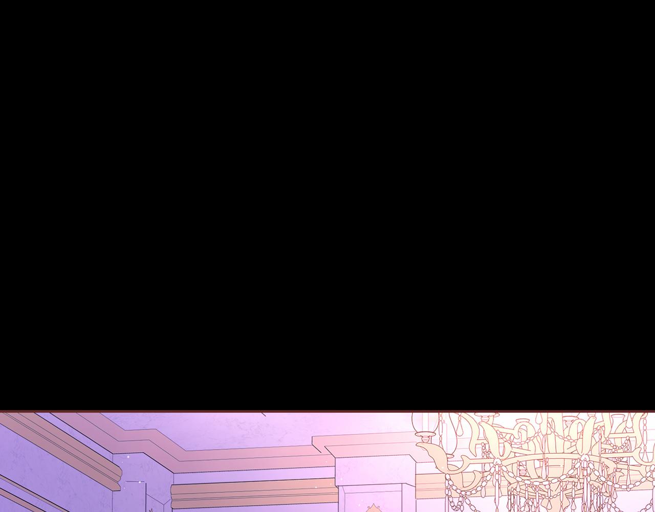 第69话 审判开始102