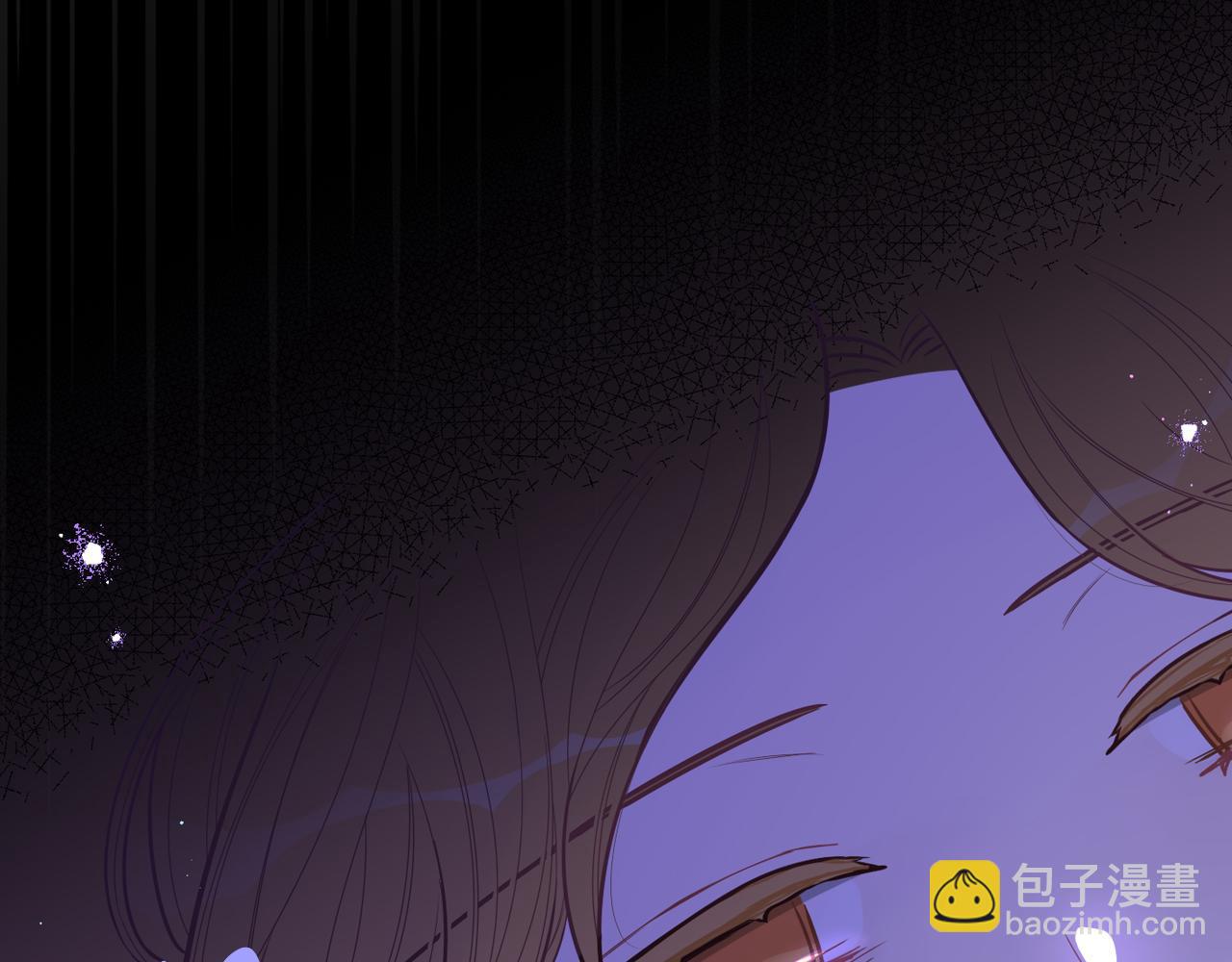 第69话 审判开始122