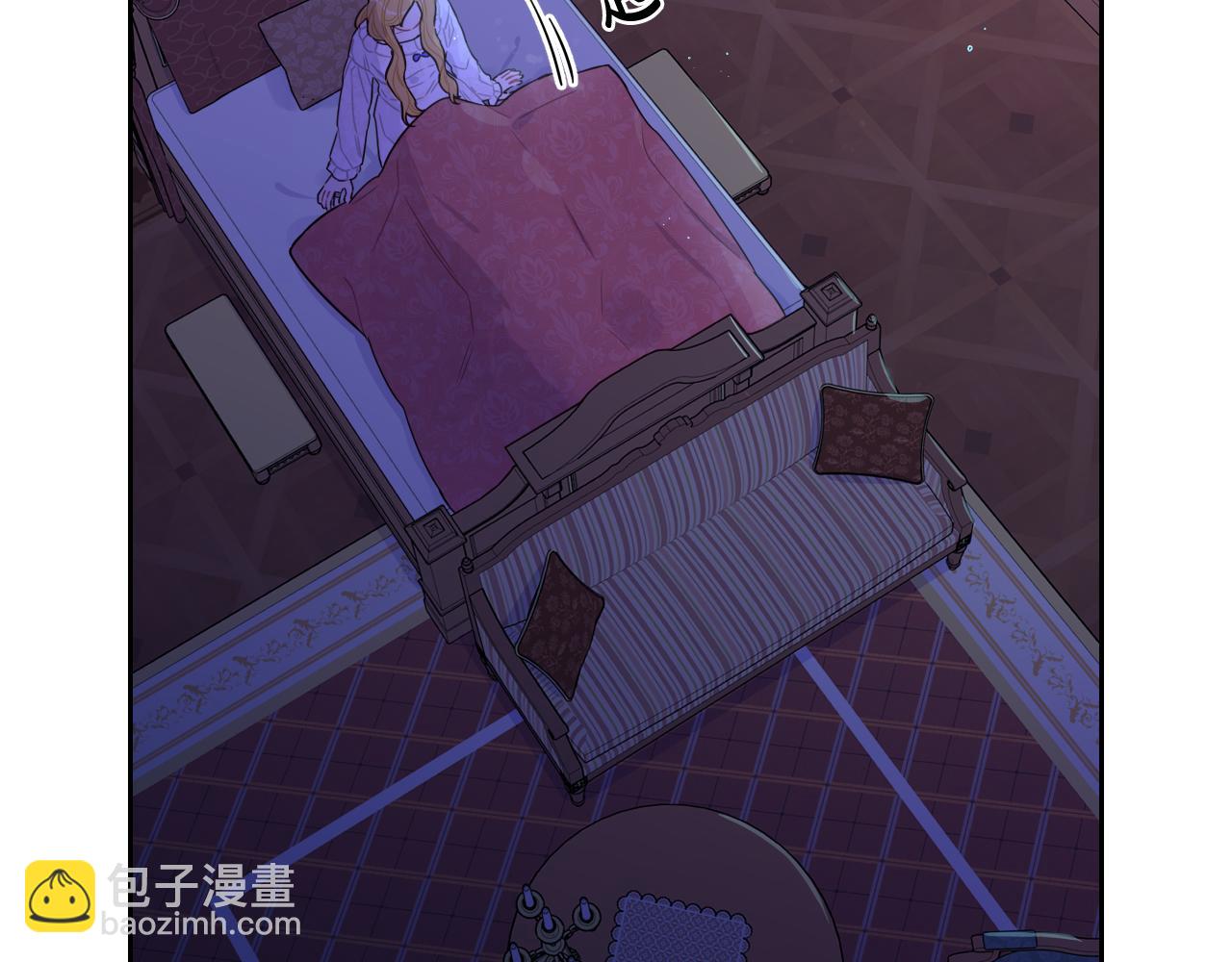 第69话 审判开始125