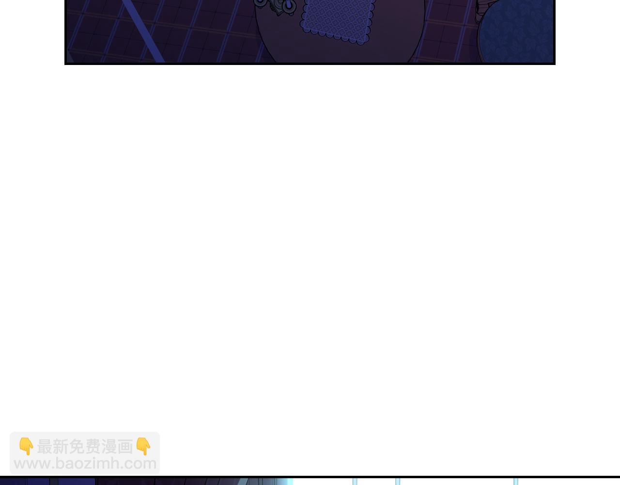 第69话 审判开始126