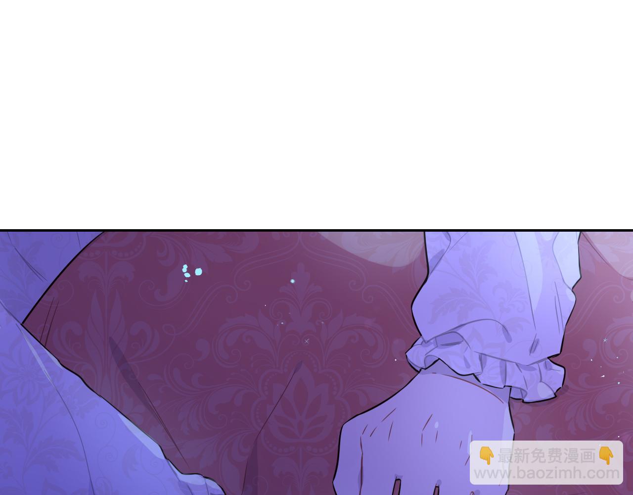 第69话 审判开始128