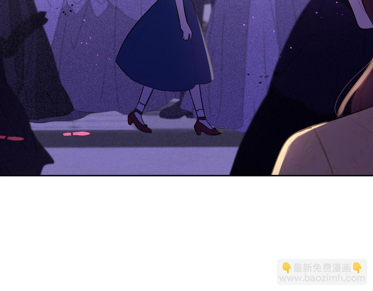 第69话 审判开始138