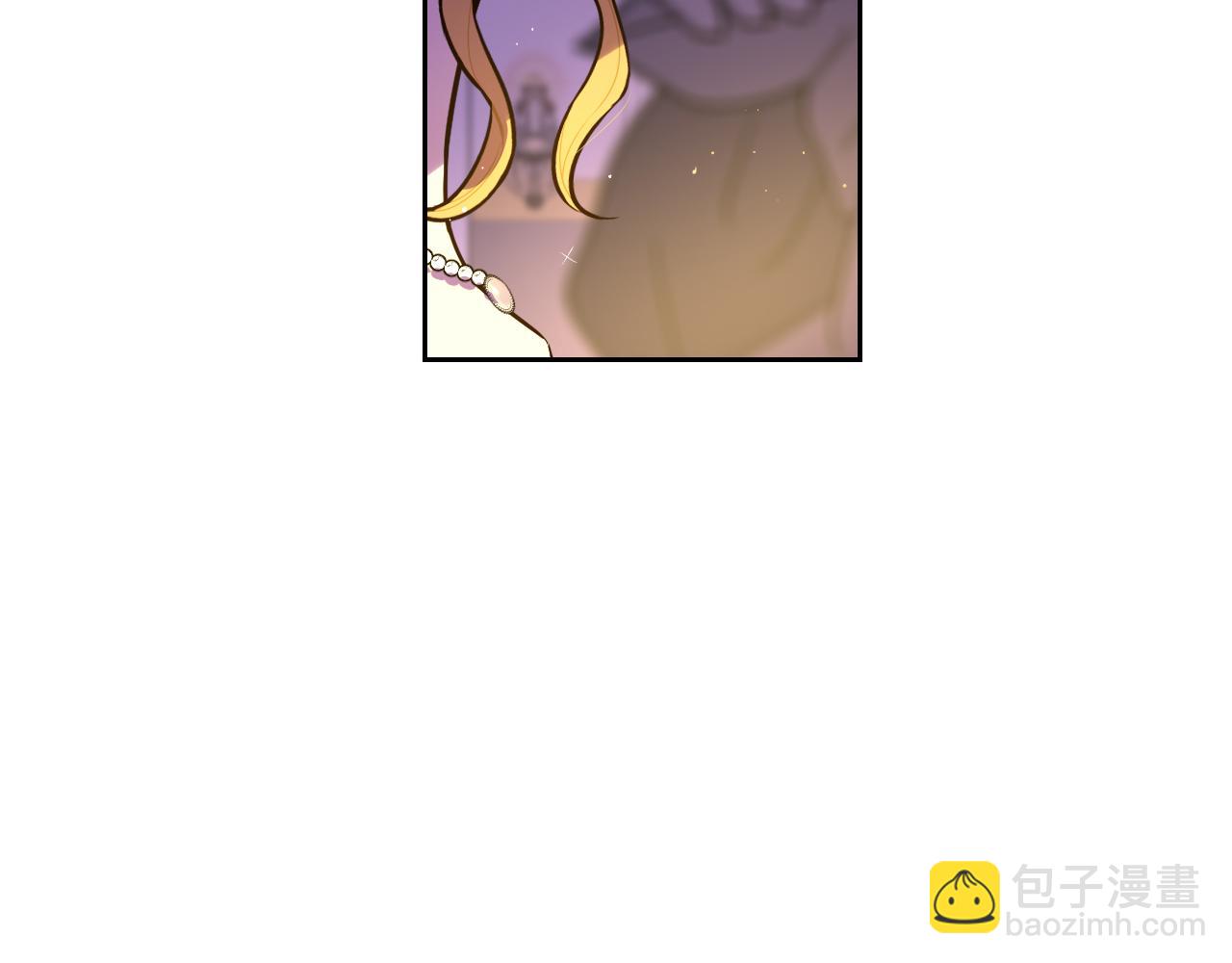 第69话 审判开始144