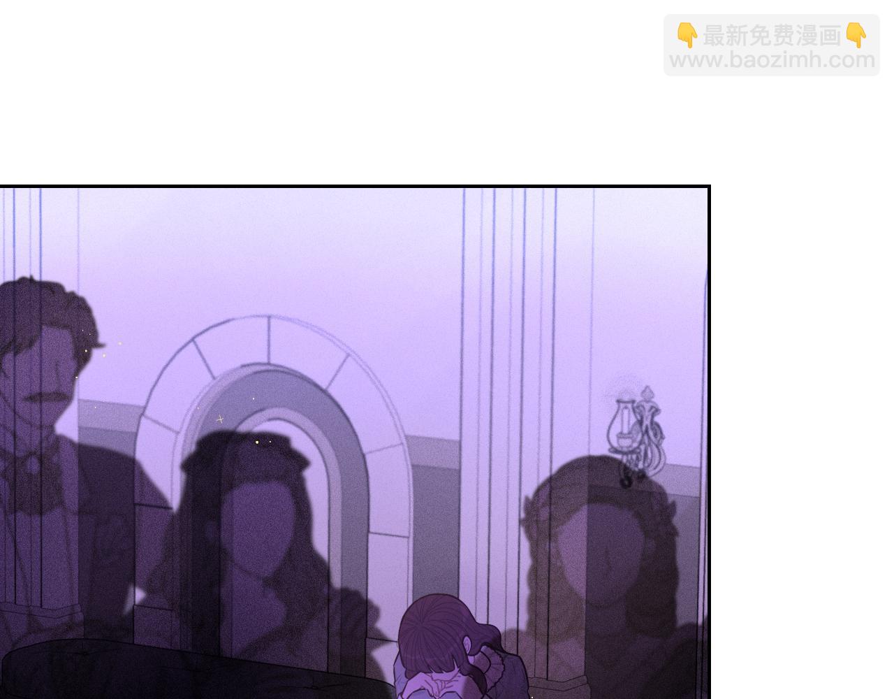 第69话 审判开始145