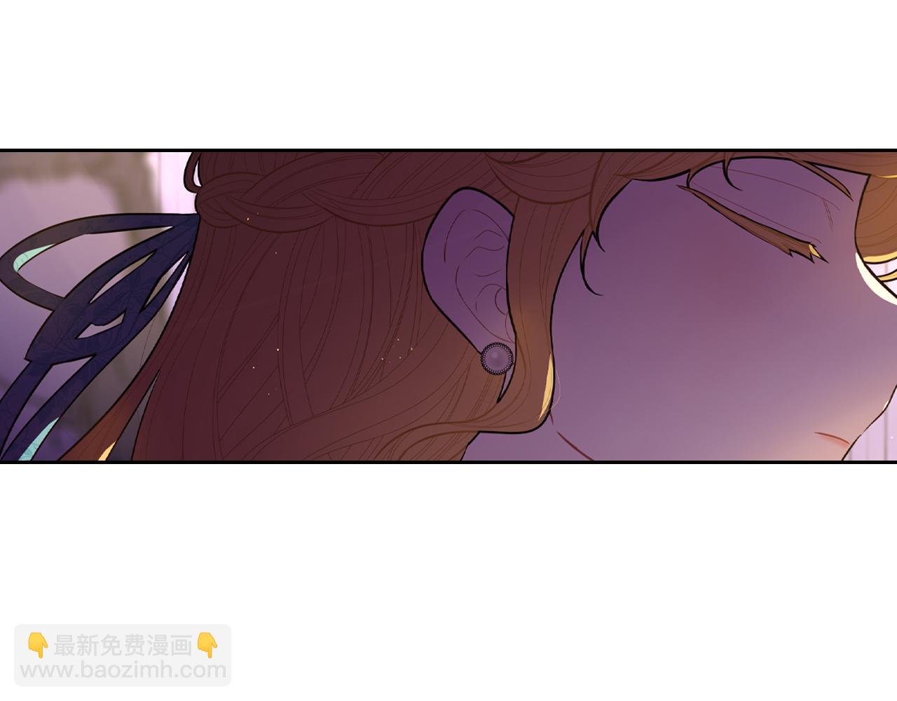 第69话 审判开始147