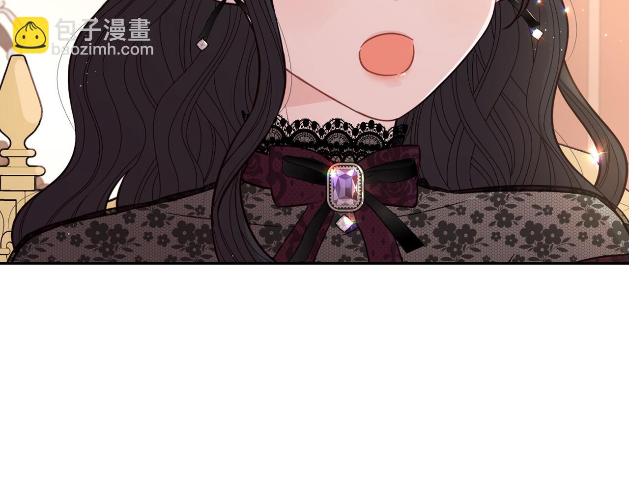 第69话 审判开始18