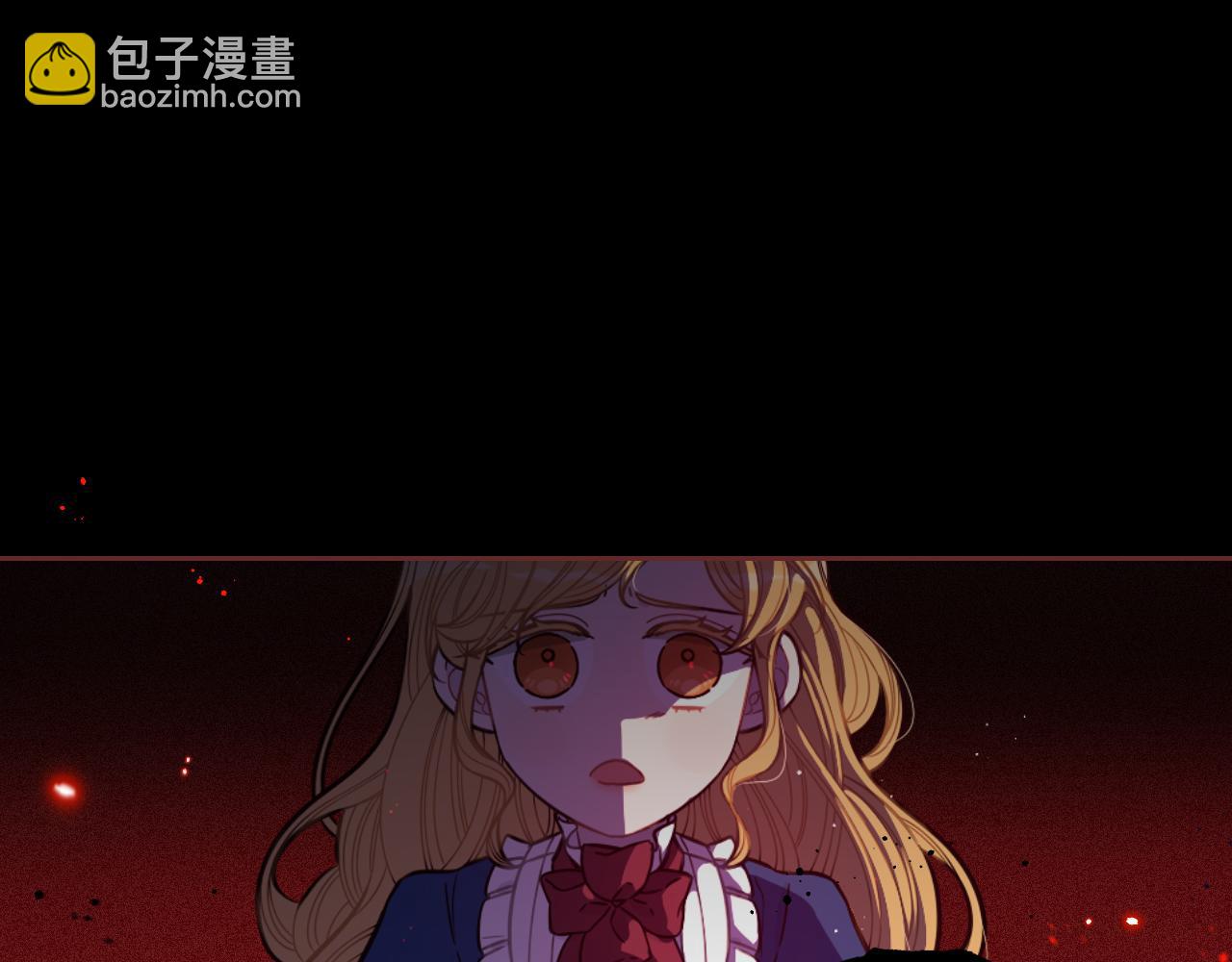 第69话 审判开始59