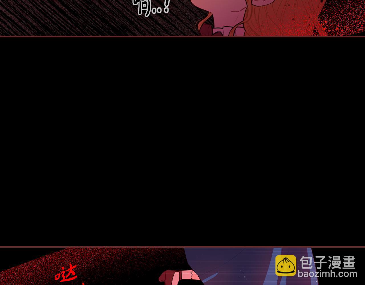 第69话 审判开始64