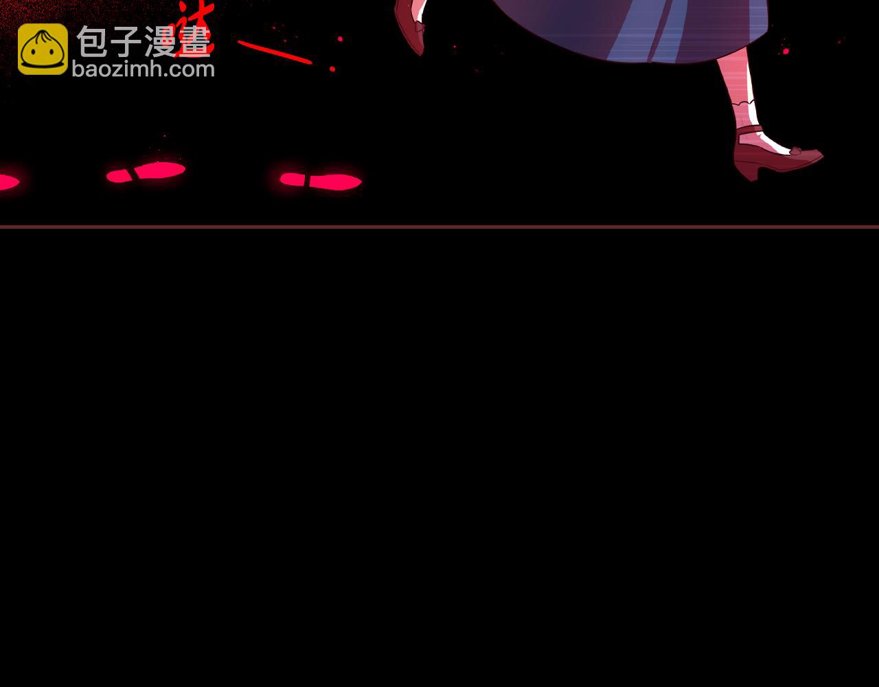 第69话 审判开始65