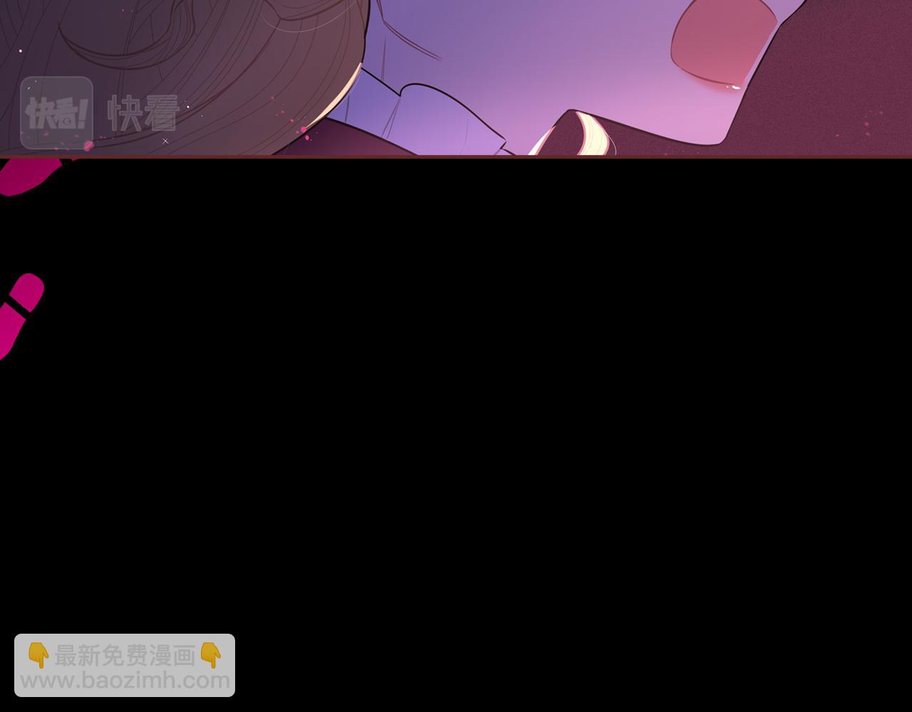 第69话 审判开始70