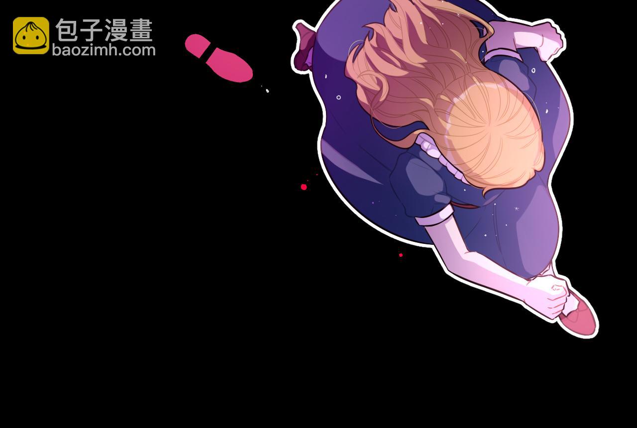 第69话 审判开始83