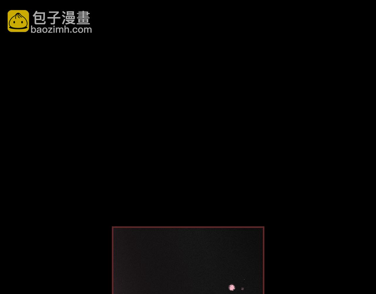 第69话 审判开始84