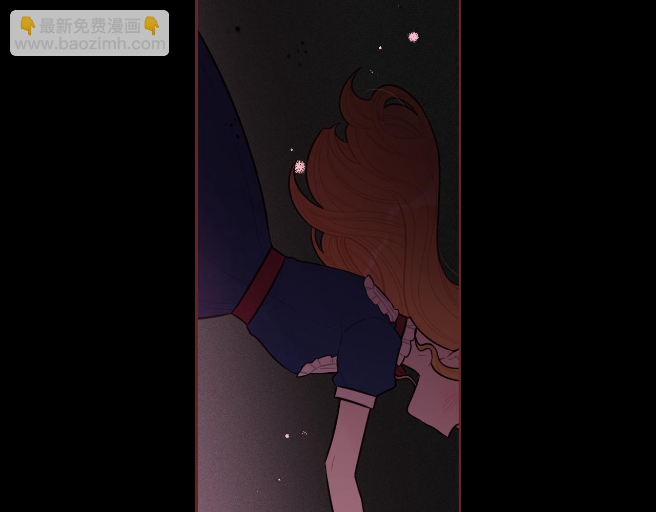 第69话 审判开始85