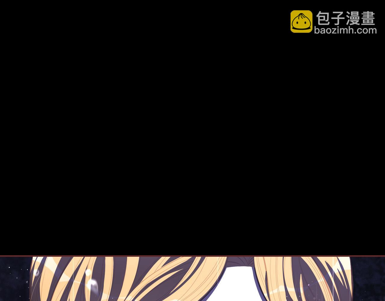 第69话 审判开始98