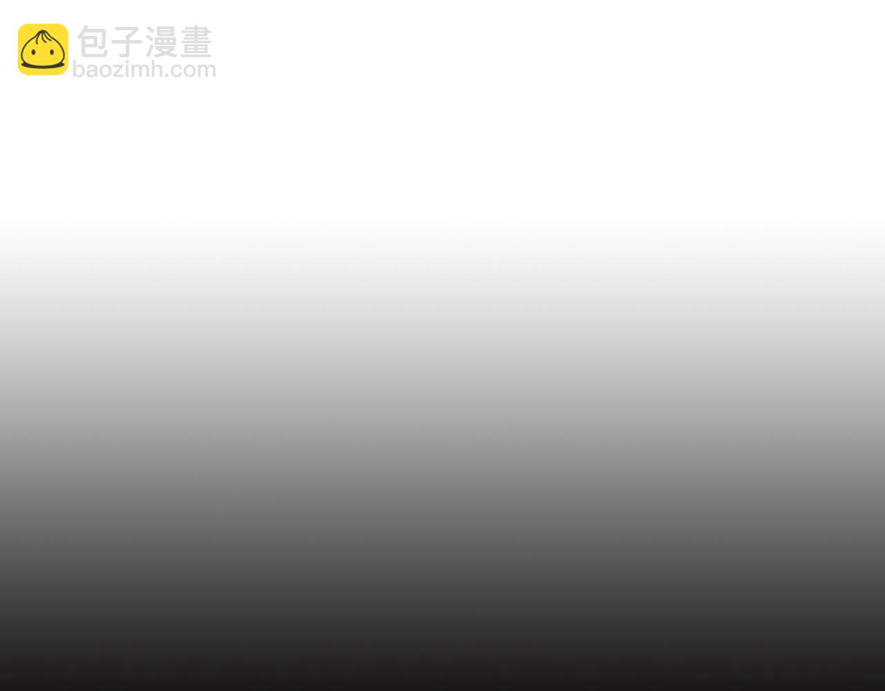 第70话 最初的相遇137