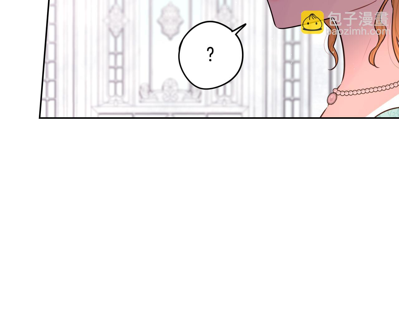 第70话 最初的相遇81