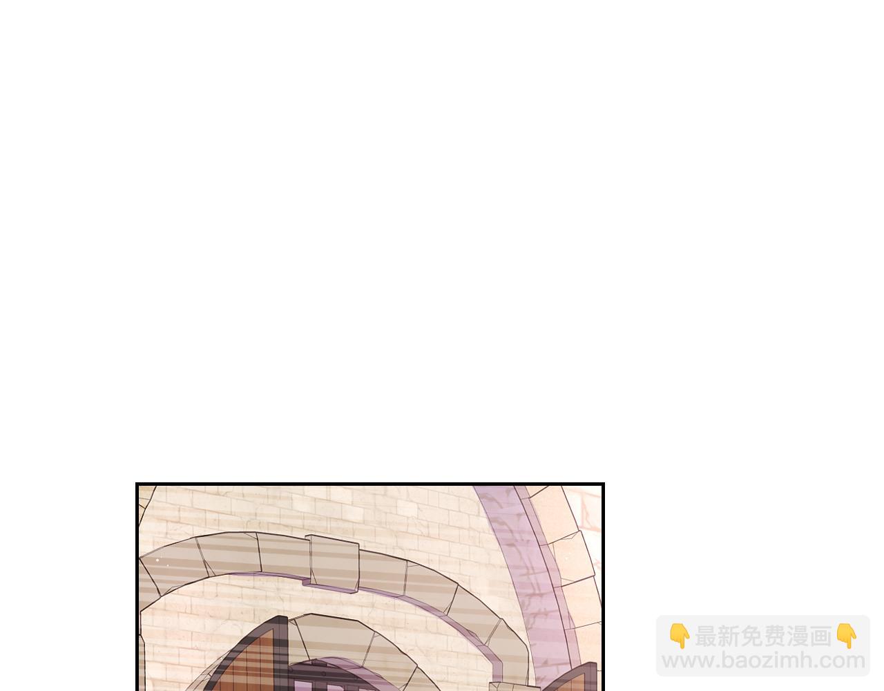 第71话 我应该在车底151