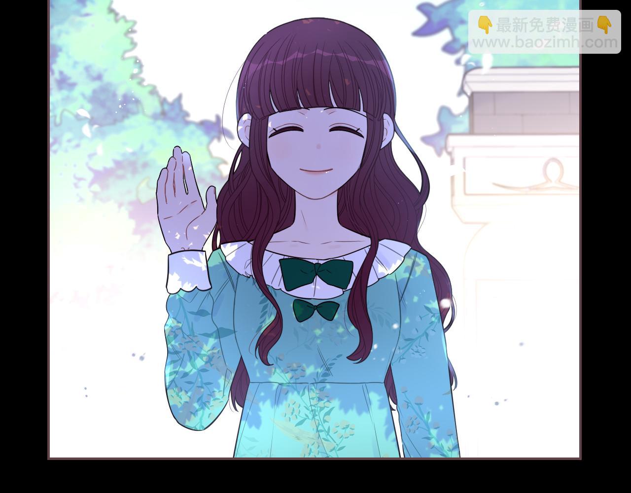 第71话 我应该在车底28