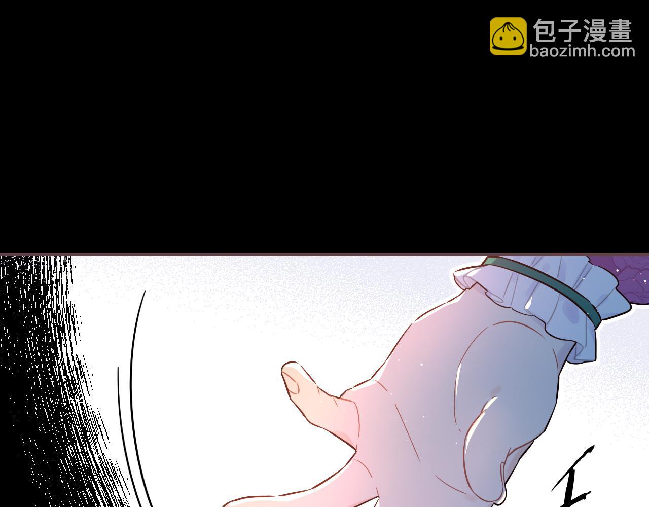 第71话 我应该在车底51