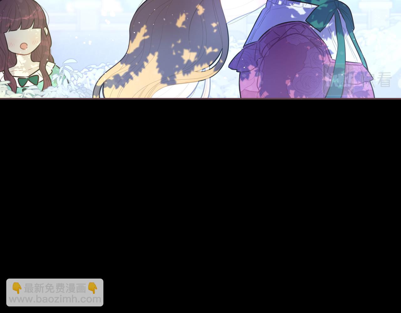 第71话 我应该在车底60