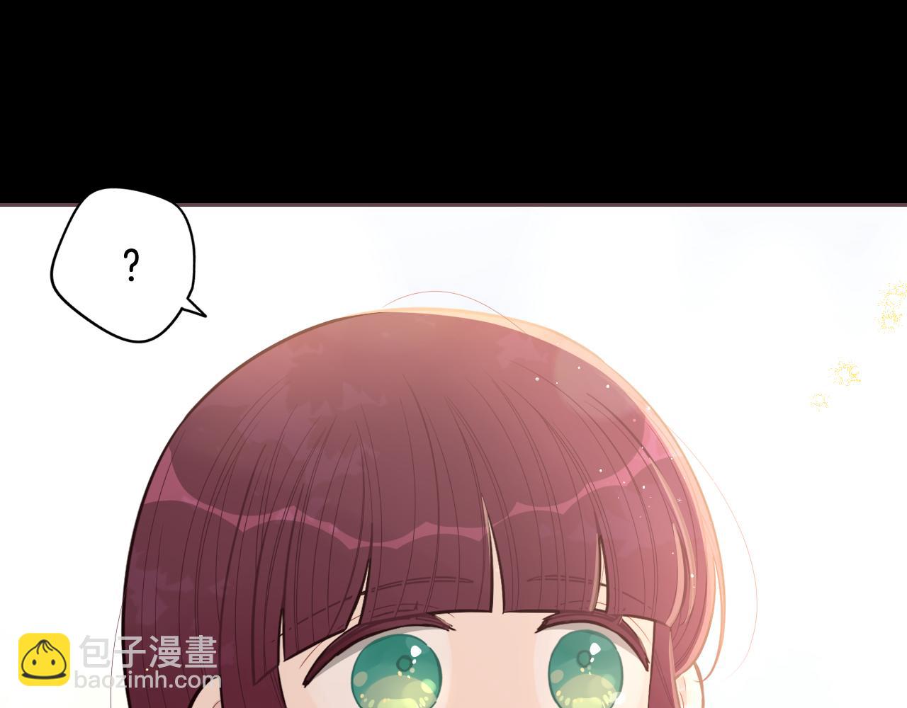 第71话 我应该在车底61