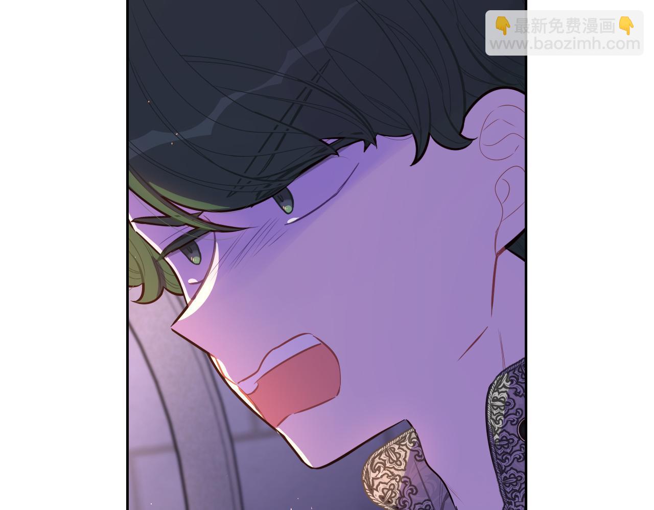 第72话 故乡的百合开了107
