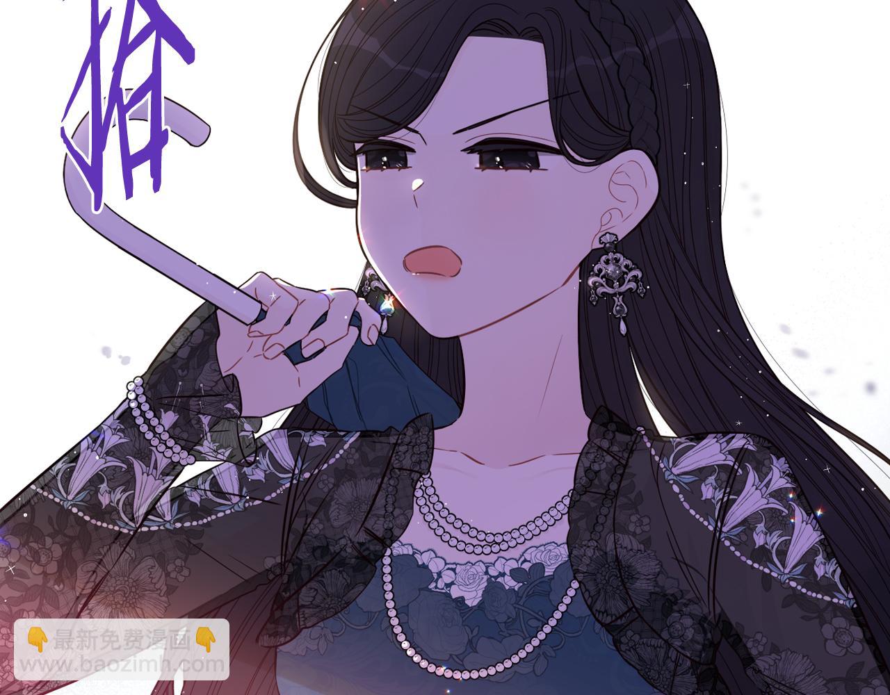 第72话 故乡的百合开了115