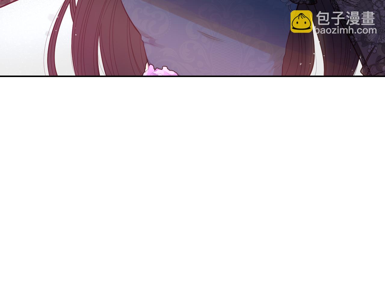 第72话 故乡的百合开了116