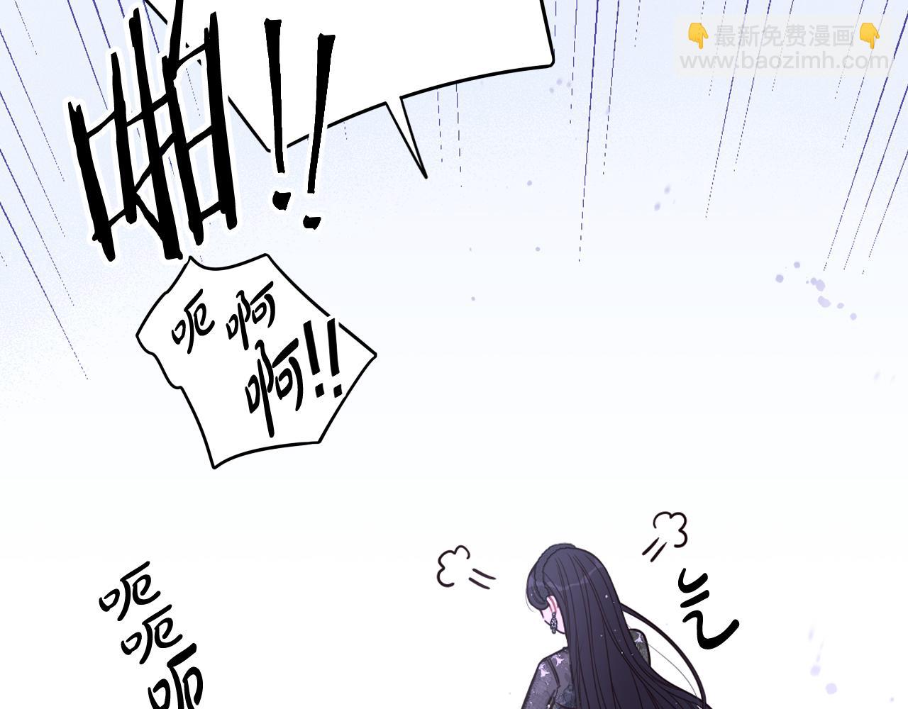 第72话 故乡的百合开了123
