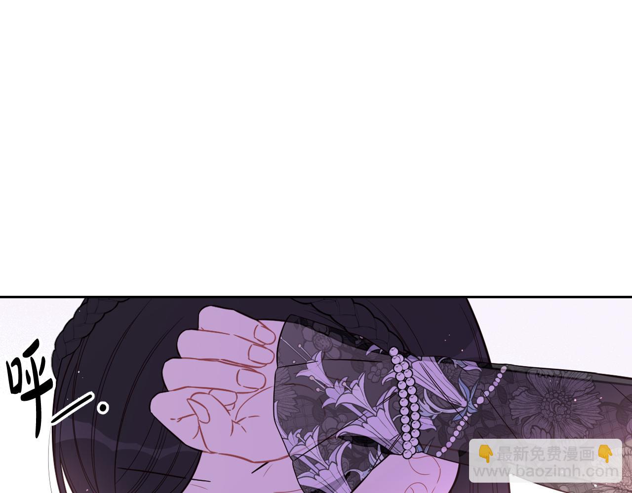 第72话 故乡的百合开了125