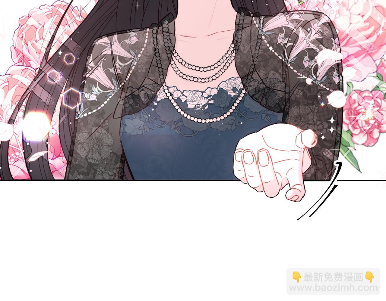 第72话 故乡的百合开了140