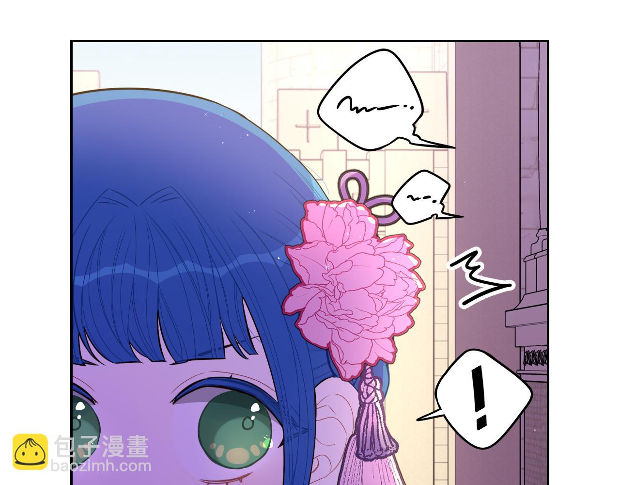 第72话 故乡的百合开了54