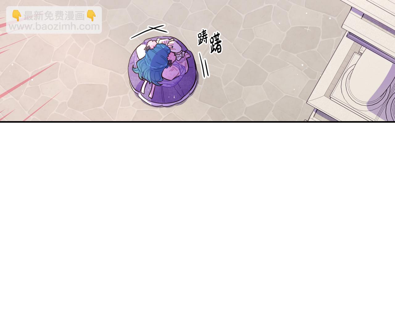 第72话 故乡的百合开了70