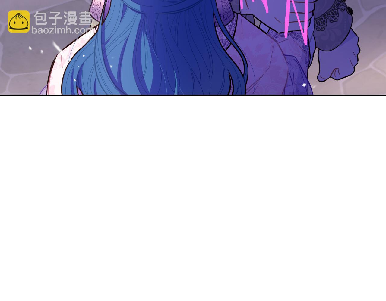 第72话 故乡的百合开了90