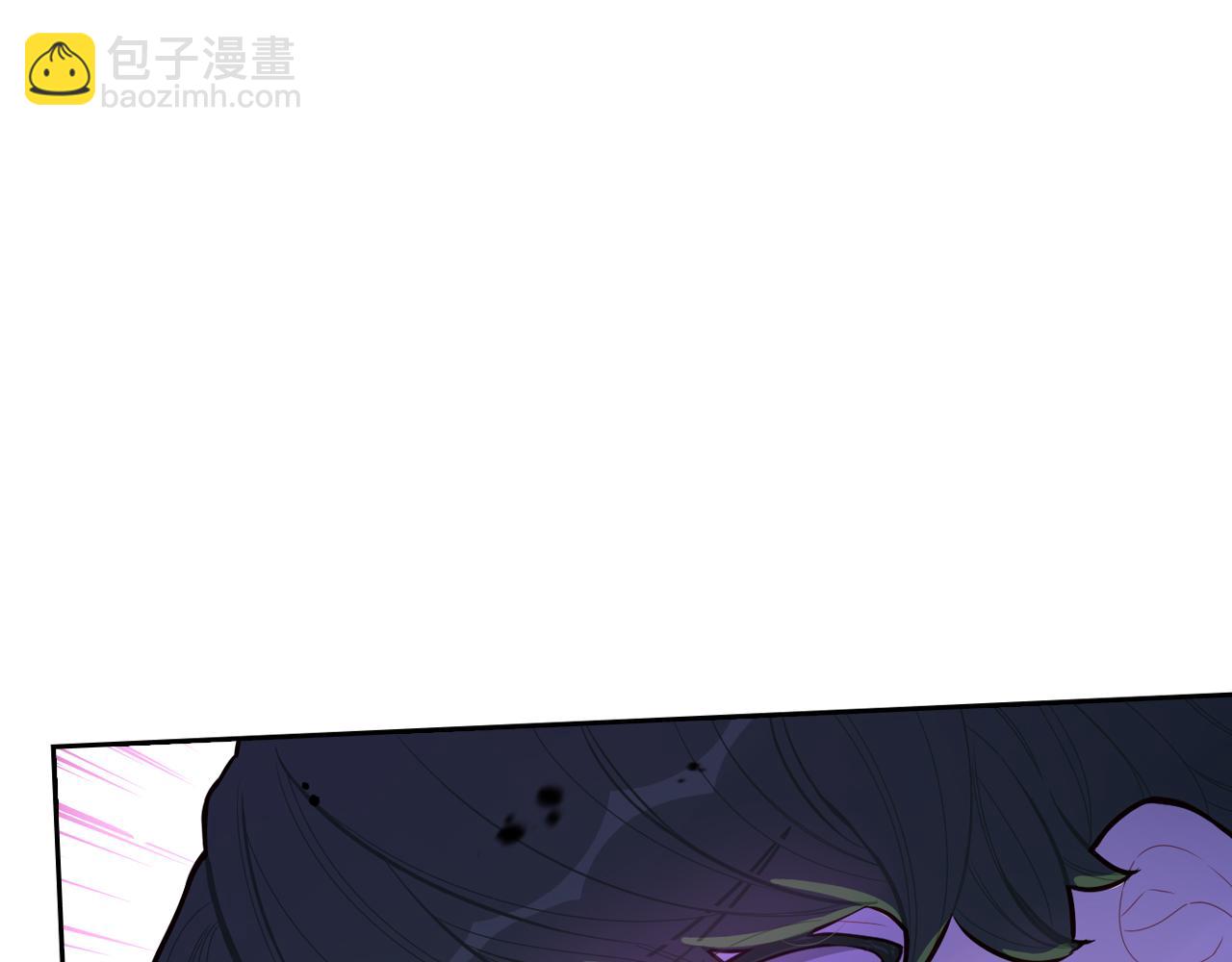 第72话 故乡的百合开了97