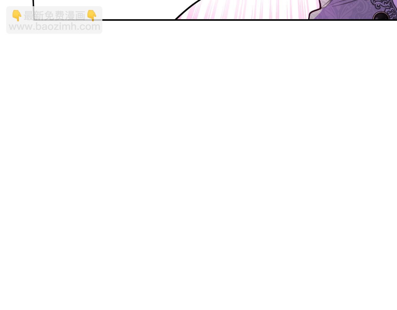 第72话 故乡的百合开了99