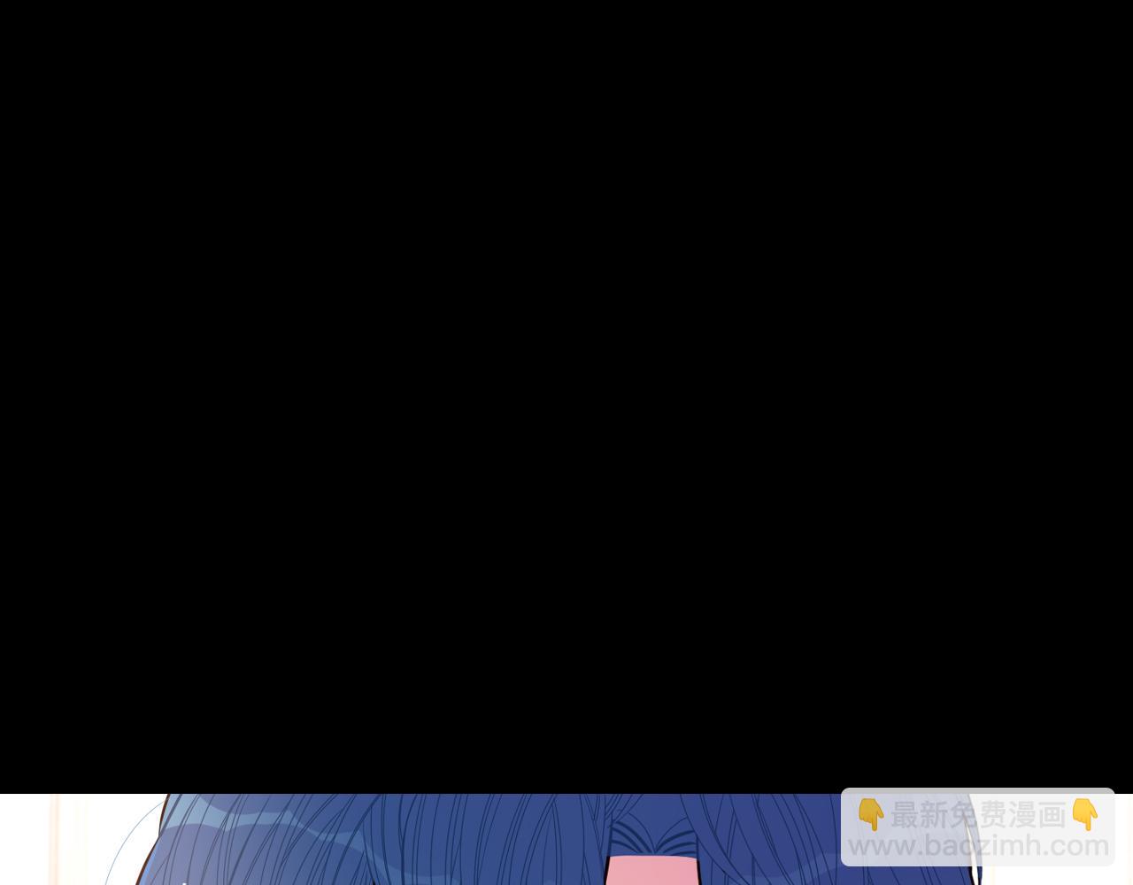 第73话 这就是爱101
