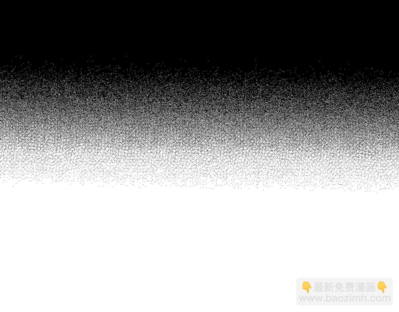 第73话 这就是爱114