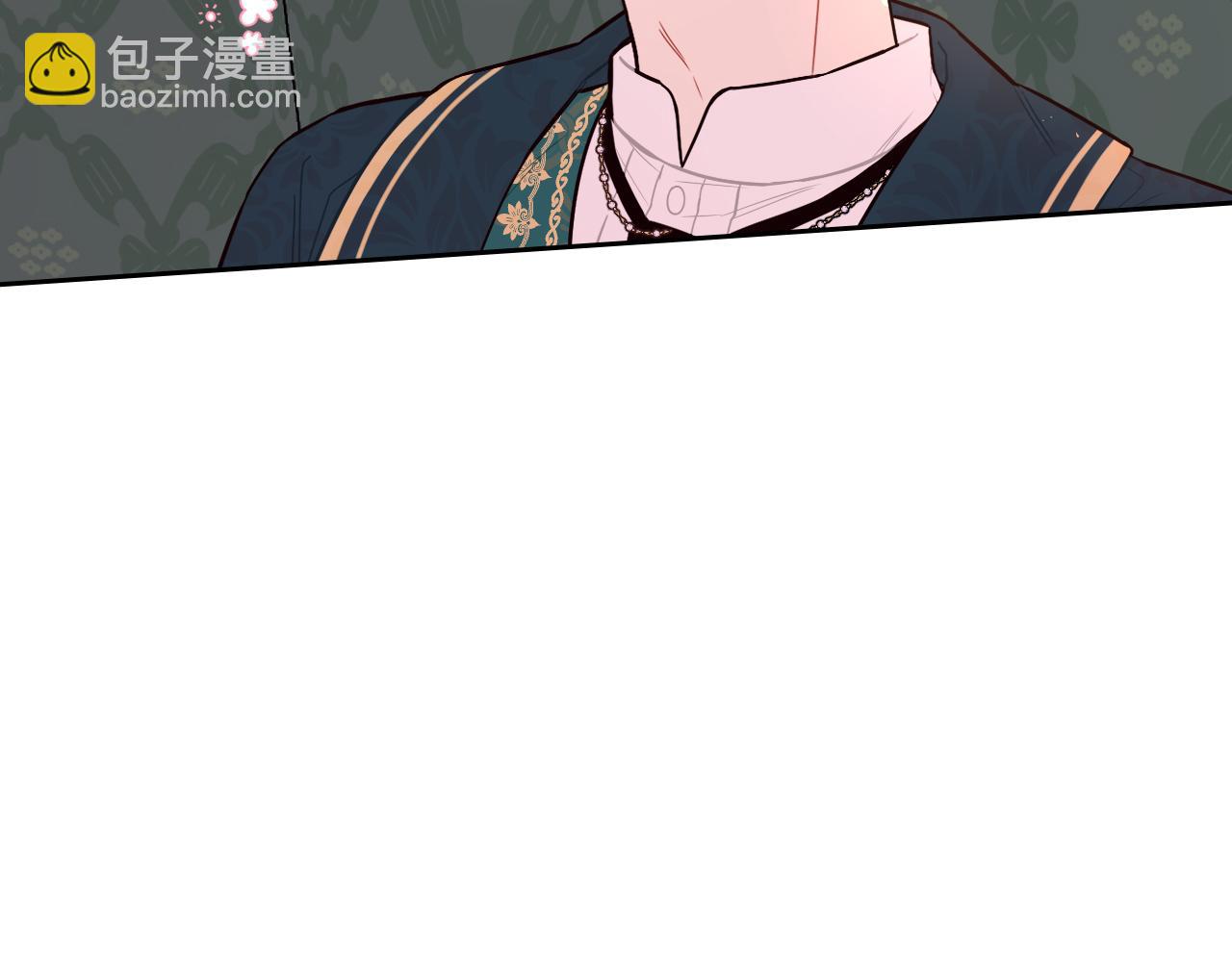 第73话 这就是爱13