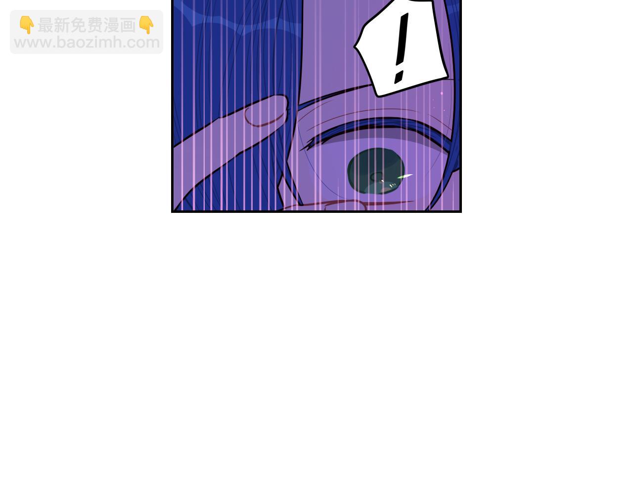 第73话 这就是爱134
