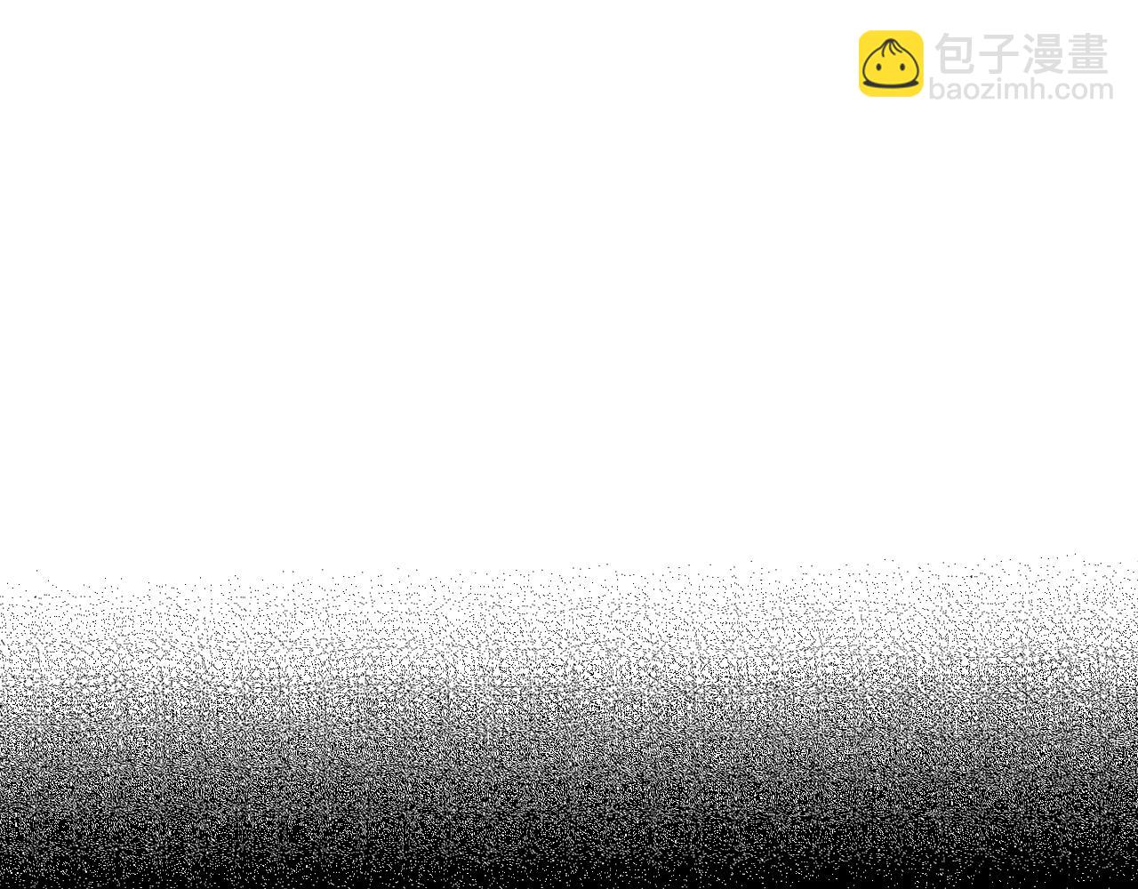 第73话 这就是爱18