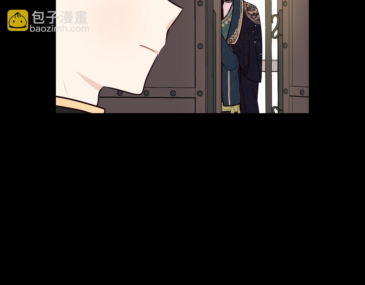 第73话 这就是爱25