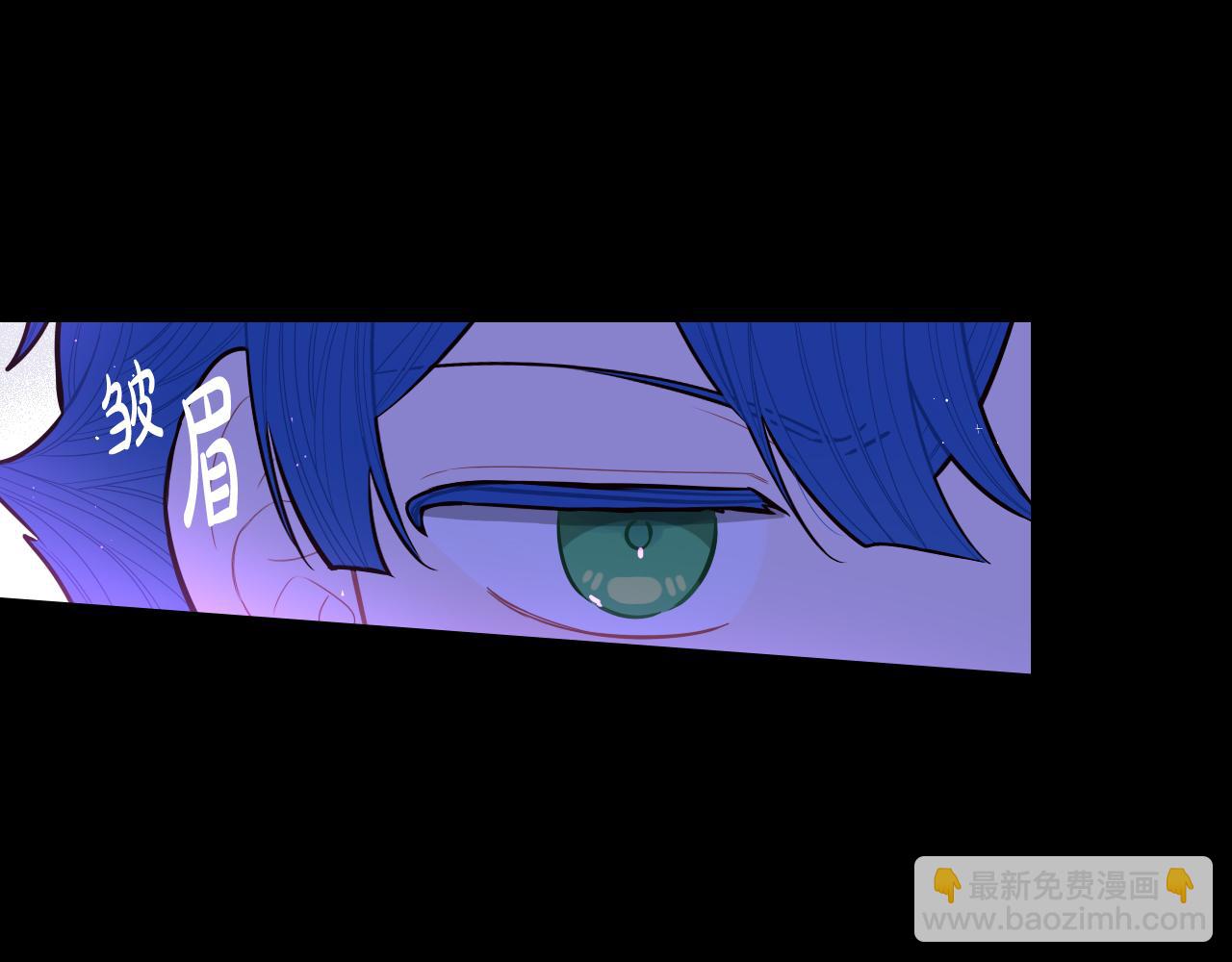 第73话 这就是爱37