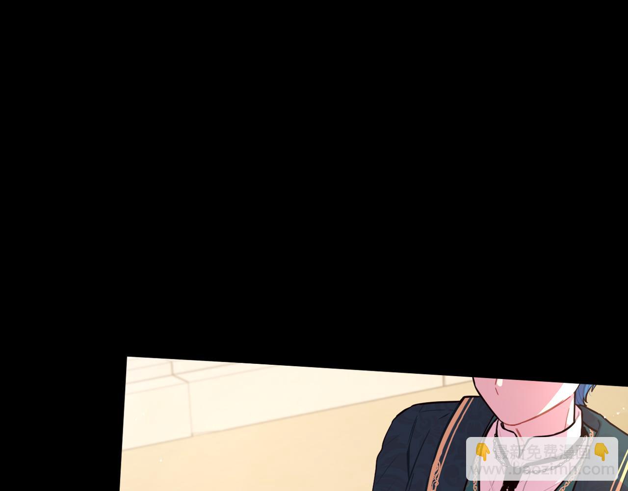 第73话 这就是爱42