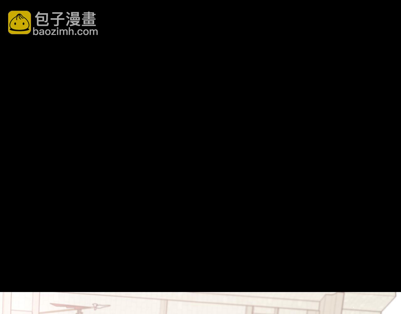 第73话 这就是爱44