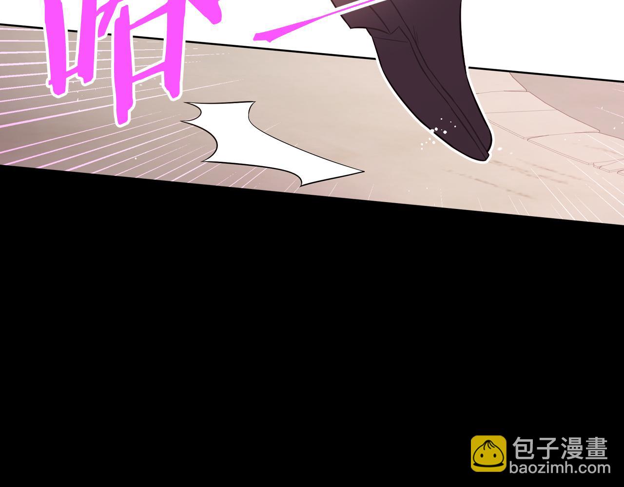 第73话 这就是爱49