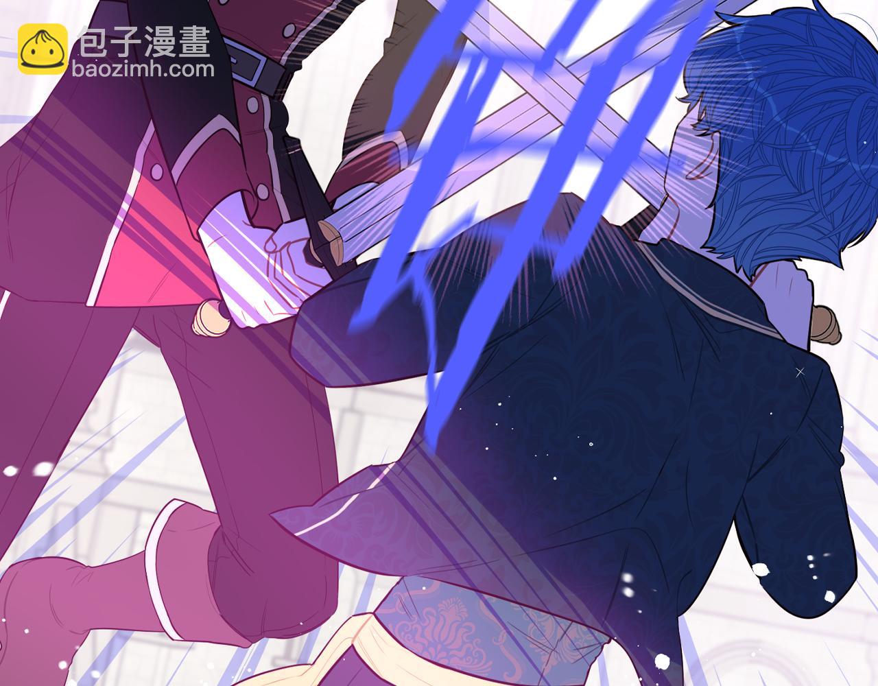 第73话 这就是爱55