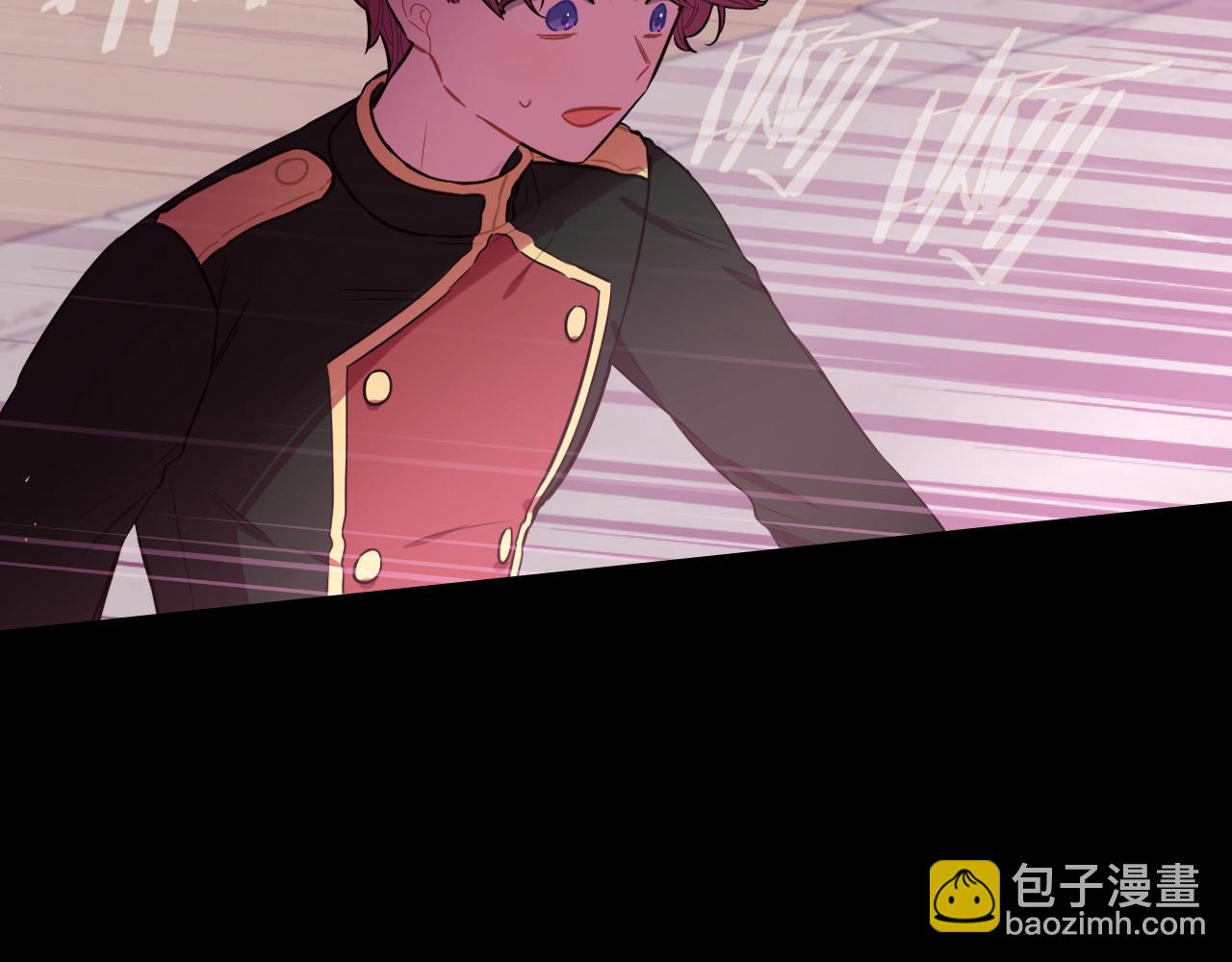 第73话 这就是爱60